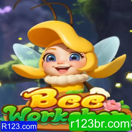 Descubra o Fascinante Mundo de BeeWorkshop com R123.com