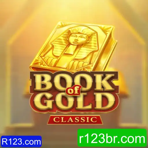 Explorando o Emocionante Mundo de BookOfGoldClassic