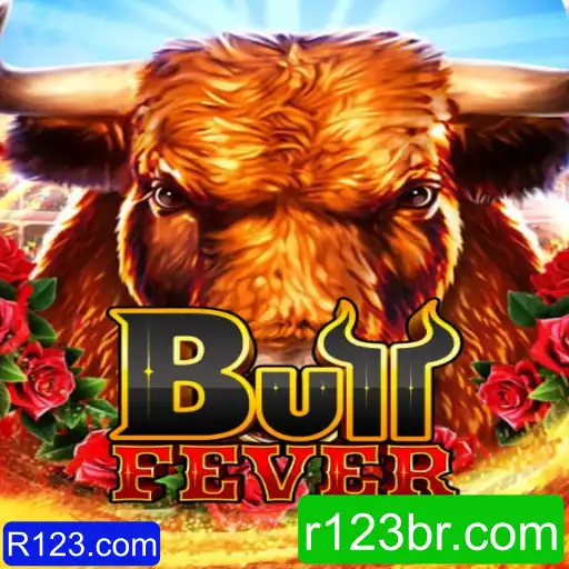 BullFever: A Fascinante Jornada no Mundo dos Jogos de Tabuleiro