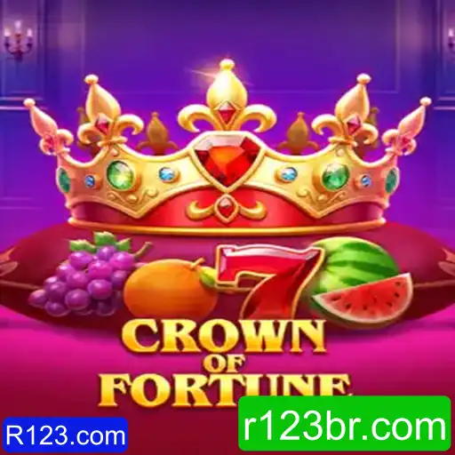 CrownofFortune: Descubra o Jogo de Estratégia do Momento