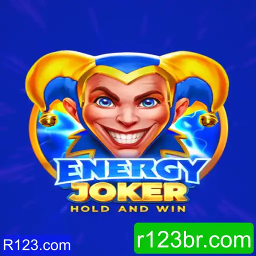 Explorando o Fascinante Mundo de EnergyJoker: Tudo o que Você Precisa Saber