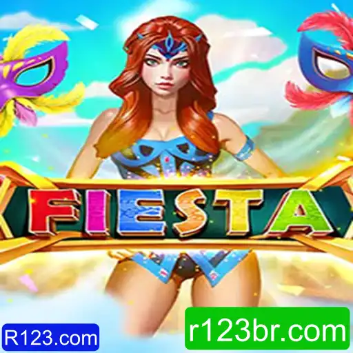 Descubra o Jogo 'Fiesta': Regras, Introdução e Dinâmica