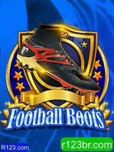 Descubra o Jogo Imersivo FootballBoots: Regras e Dinâmicas