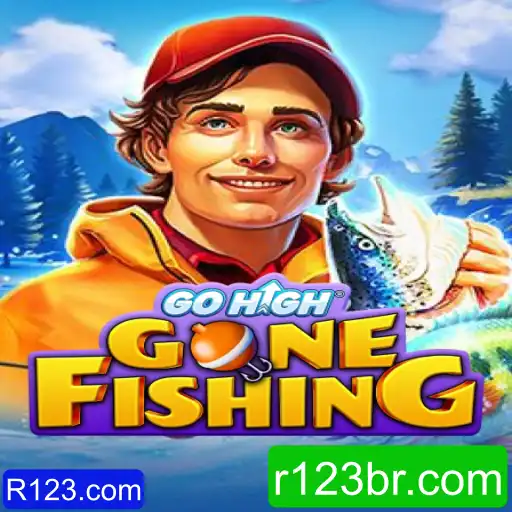GoHighGoneFishing: Um Mergulho na Nova Sensação dos Jogos Online