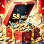 Promoção 777 Grátis R123.com