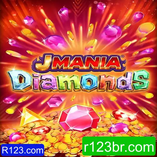 JManiaDiamonds: Descubra as Regras e Estratégias do Novo Fenômeno dos Jogos Online