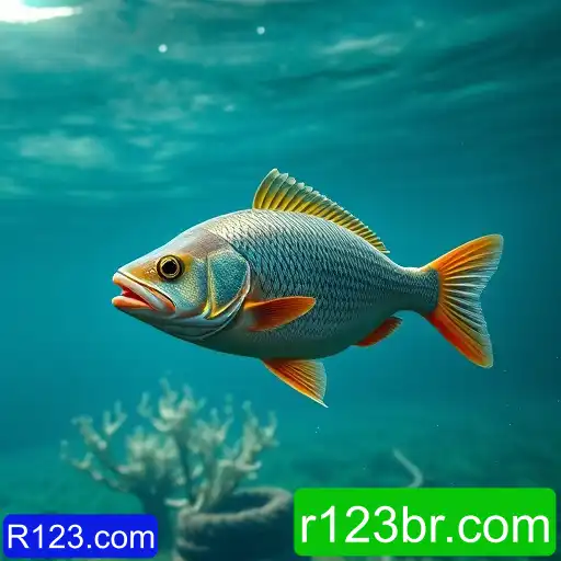 Jogos de Pesca: Uma Diversão Intemporal