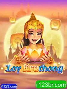 Explorando LoyKrathong: O Jogo que Une Tradição e Modernidade