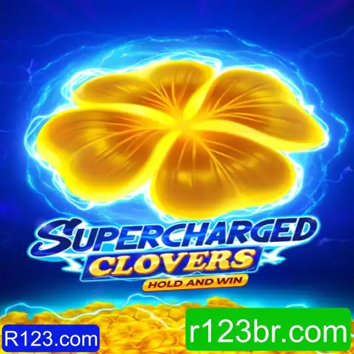 Explorando SchargedClovers: O Novo Fenômeno dos Jogos